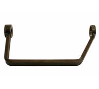 Cuervo Pie Llave Filtro de Aceite 27mm - Trajes Ford 5365 Laser Nuevo