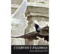 Cuervos y palomas