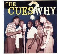 Cues - Why