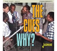 Cues - Why?