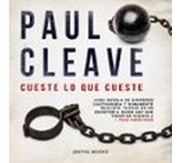 Cueste lo que cueste