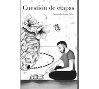 Cuestión de etapas