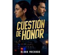 Cuestión de honor