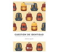 Cuestión De Identidad