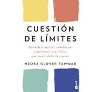 Cuestión De Límites