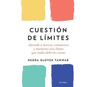 Cuestion De Limites