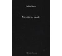 Cuestión De Suerte