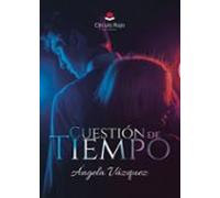 Cuestión De Tiempo