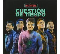 Cuestion de Tiempo