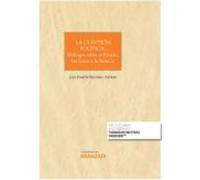 Cuestion Politica. Dialogos Sobre El Estado Las Leyes Y La Justi Cia