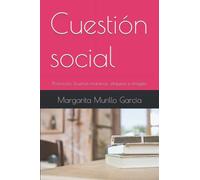Cuestión social: Protocolo, buenas maneras, etiqueta e imagen