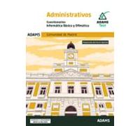 Cuestionarios Informática Básica Y Ofimática Administrativos De La Com