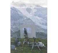 Cuestiones De Percepcion