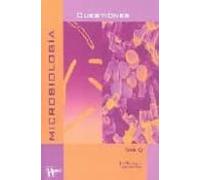 Cuestiones En Microbiologia. Serie Q