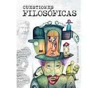 Cuestiones Filosóficas (Soluciones Maestras)
