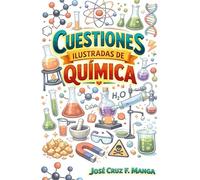 Cuestiones ilustradas de química