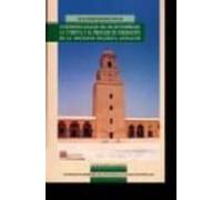 Cuestiones Legales Del Islam Temprano: La Utbiyya Y El Proceso De Form