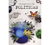 Cuestiones políticas. Respuestas con perspectiva: 5 (Soluciones Maestras)