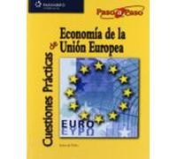 Cuestiones Practicas Economia Union Europea