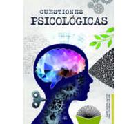 Cuestiones Psicológicas