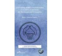 Cuestiones sobre consumidores y cláusulas abusivas en préstamos hipotecarios