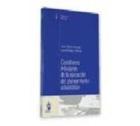 Cuestiones Tributarias De La Ejecución Del Planeamiento Urbanístico