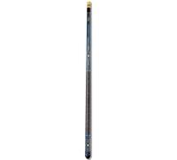 Cuetec N-1 Taco de Billar Kö , Taco Profesional