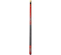 Cuetec N-2 Taco de Billar Kö , Taco Profesional