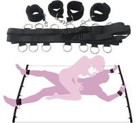 CüÜplèṣlLävë RpPë Accesorios Para Parejas ŞęxulLęș Toysper Erótītīcī Movimiento De Ajuste Del Cinturón