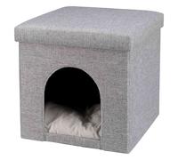 TRIXIE Cueva Suave Alois para Perros