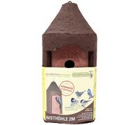 Nisthöhle 2M 26MM Agujero