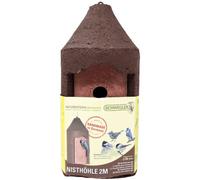 Nisthöhle 2M 26MM Agujero
