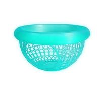 Cueva de betta para acuario, escultura luminosa luminosa impresa en 3D | Cueva de acuario para casa de camarones y guppy | Para sala de estar, dormitorio, estudio, hotel, apartamento, regalo de