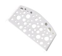 Cueva de cría de camarones para acuario,Cueva de piel de camarones | Cría de Camarones Cueva Acuario Ocultar | Túnel de camarones escondidos de peces, decoración del acuario de la cueva de peces, refu