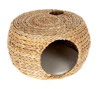 Cueva De Descanso Inferior Para Rascador Banana Leaf III, PVPR 117,99 EUR, NUEVO