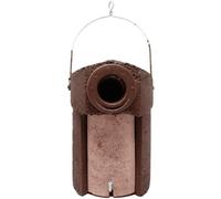 Cueva De Estrellas 3SV 45 MM Con Protección Contra Martas