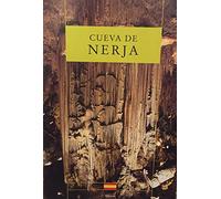 CUEVA DE NERJA