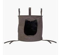 Cueva de Repuesto para Vesper Treehouse Mediano y Grande, Ø39cm
