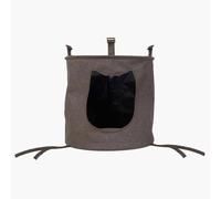 Cueva de Repuesto para Vesper Treehouse Pequeño, Ø39cm