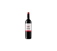 Cueva del Monge Tinto 2017