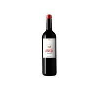 Cueva del Monge Tinto 2017