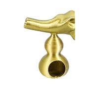 Cueva Del Que Salta - Refugio Decorativo Para Mascotas Divertido Y Magnético, Para Cercas, Espacio Para Escalada, Cercas Para Enriquecer La Cueva Del | Materiales Pe