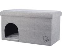 TRIXIE 36315 Kimy - Cueva (4986 g)