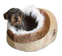 Minou igloo 41x30x50cm Trixie