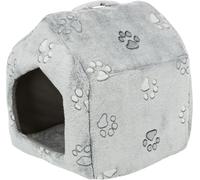 Cueva Nando 40 × 45 × 40 cm gris claro