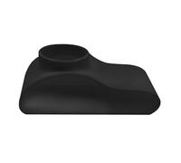 Cueva para Acuario, observación de Peces y camarones Debajo del túnel de, túnel Betta para camarones, Tortugas Guppy, corydora, bagre, locha pequeña, cíclidos, Reptiles