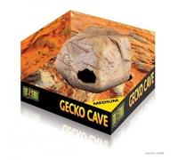 Cueva Gecko Exo Terra - Grande