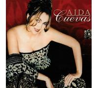 Cuevas, Aida - Enhorabuena