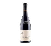 Cuevas de Arom Tuca Negra Calatayud 75 cl Vino tinto