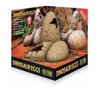 Cuevas Dinosaur Eggs Exo-Terra